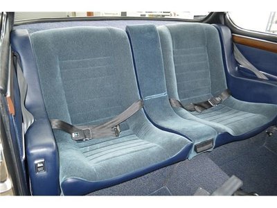 1976 BMW BMW CP 缩略图 28
