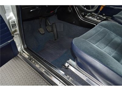 1976 BMW BMW CP 缩略图 27