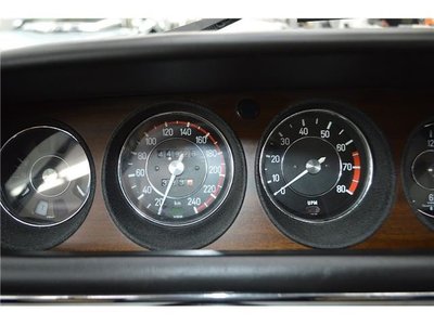 1976 BMW BMW CP 缩略图 38