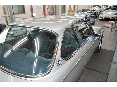 1976 BMW BMW CP 缩略图 16