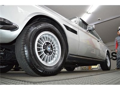 1976 BMW BMW CP 缩略图 19