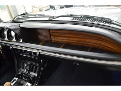 1976 BMW BMW CP 缩略图 39