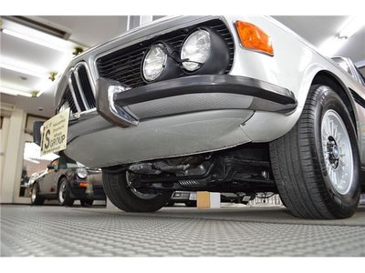 1976 BMW BMW CP 缩略图 17