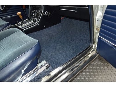 1976 BMW BMW CP 缩略图 40