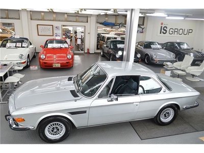 1976 BMW BMW CP 缩略图 22