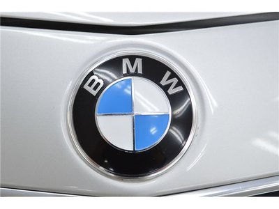 1976 BMW BMW CP 缩略图 12