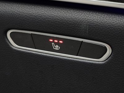 صورة مصغرة 19 لـ 2016 Mercedes-BENZ S-CLASS