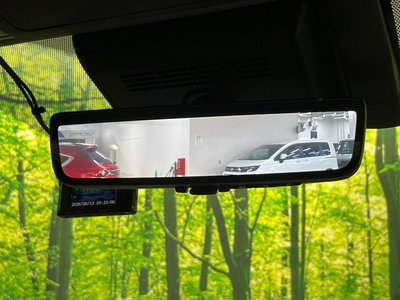 TOYOTA VELLFIRE - 7
