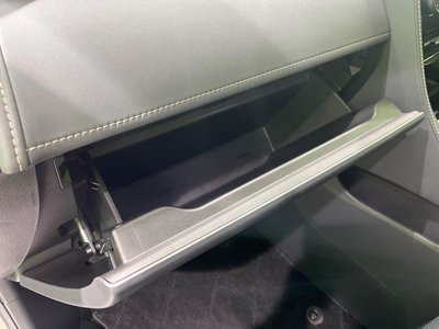 صورة مصغرة 23 لـ 2024 TOYOTA ALPHARD