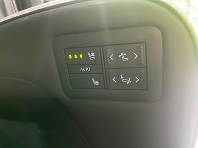 صورة مصغرة 48 لـ 2024 TOYOTA ALPHARD
