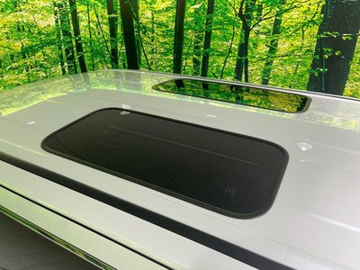 صورة مصغرة 62 لـ 2024 TOYOTA ALPHARD