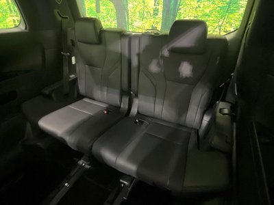 صورة مصغرة 54 لـ 2024 TOYOTA ALPHARD