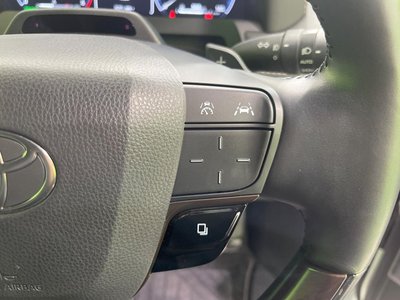 صورة مصغرة 42 لـ 2024 TOYOTA ALPHARD