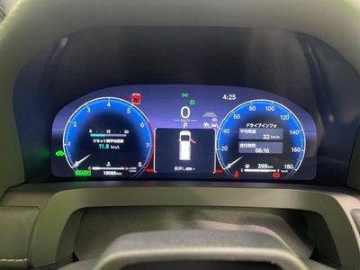 صورة مصغرة 45 لـ 2024 TOYOTA ALPHARD
