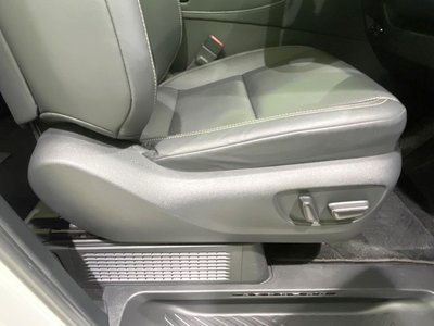 صورة مصغرة 50 لـ 2024 TOYOTA ALPHARD