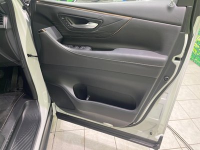 صورة مصغرة 59 لـ 2024 TOYOTA ALPHARD