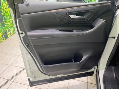 صورة مصغرة 58 لـ 2024 TOYOTA ALPHARD