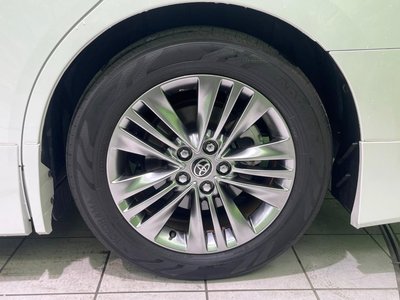 صورة مصغرة 70 لـ 2024 TOYOTA ALPHARD