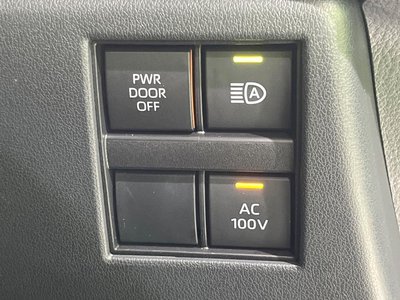صورة مصغرة 33 لـ 2024 TOYOTA ALPHARD