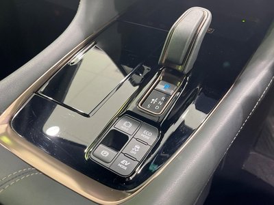 صورة مصغرة 24 لـ 2024 TOYOTA ALPHARD