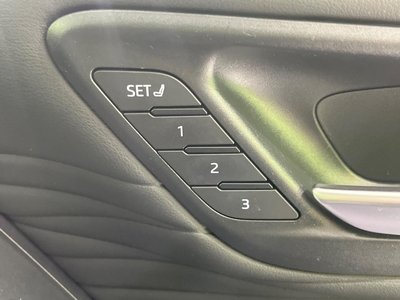 صورة مصغرة 47 لـ 2024 TOYOTA ALPHARD