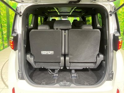 صورة مصغرة 55 لـ 2024 TOYOTA ALPHARD