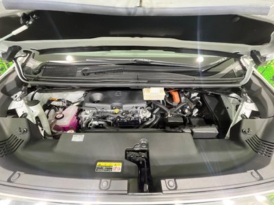 صورة مصغرة 18 لـ 2024 TOYOTA ALPHARD