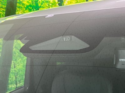 TOYOTA ALPHARD - 3