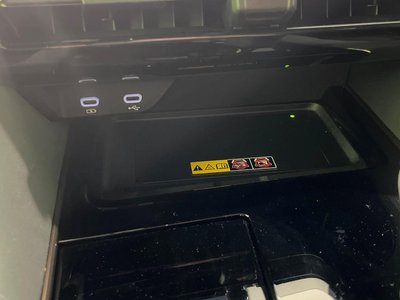 صورة مصغرة 37 لـ 2024 TOYOTA ALPHARD