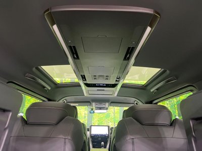صورة مصغرة 56 لـ 2024 TOYOTA ALPHARD