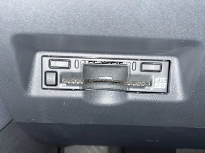 صورة مصغرة 28 لـ 2024 TOYOTA ALPHARD