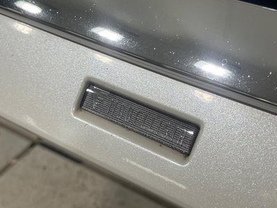 صورة مصغرة 61 لـ 2024 TOYOTA ALPHARD