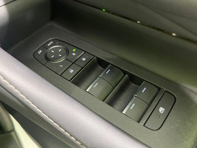 صورة مصغرة 40 لـ 2024 TOYOTA ALPHARD