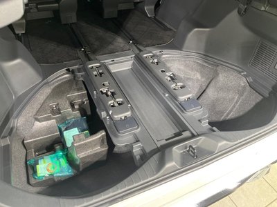 صورة مصغرة 57 لـ 2024 TOYOTA ALPHARD
