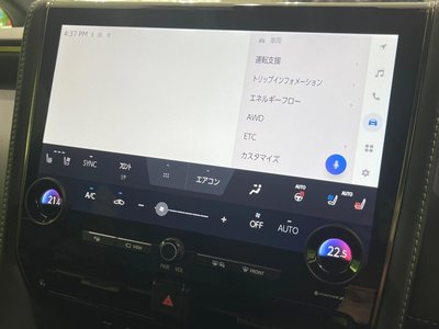 صورة مصغرة 26 لـ 2024 TOYOTA ALPHARD