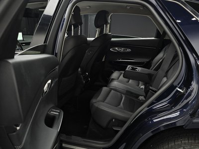 2024 Genesis GV70 — миниатюра 18