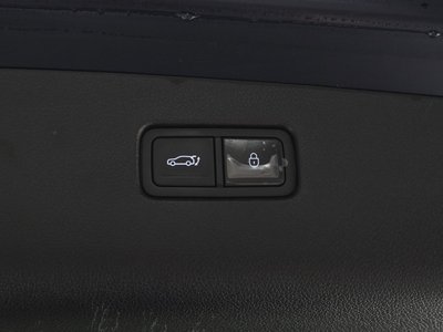 2024 Genesis GV70 — миниатюра 32