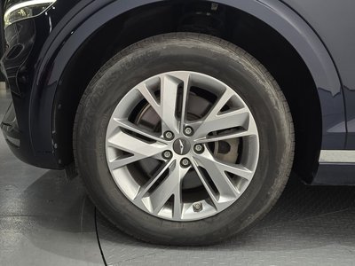 صورة 6 لـ 2024 Genesis GV70
