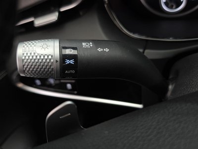 2024 Genesis GV70 — миниатюра 26