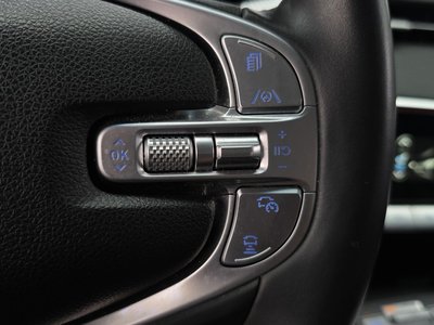 2024 Genesis GV70 — миниатюра 25