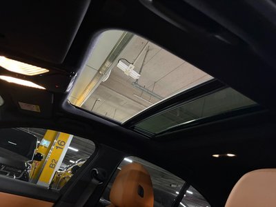 صورة مصغرة 17 لـ 2025 BMW 3 SERIES