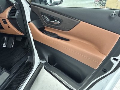 TOYOTA VELLFIRE - 10