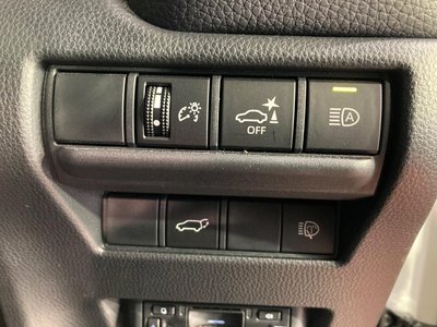 2025 Toyota LAND CRUISER 250 缩略图 36