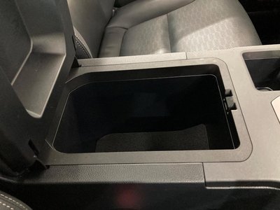 2025 Toyota LAND CRUISER 250 缩略图 54