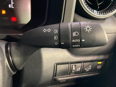2025 Toyota LAND CRUISER 250 缩略图 53