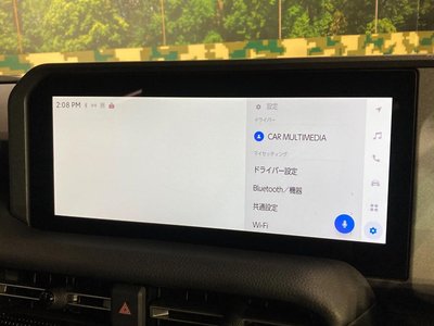 2025 Toyota LAND CRUISER 250 缩略图 60