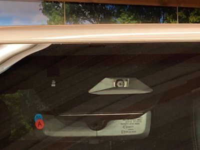 2025 Toyota LAND CRUISER 250 缩略图 32