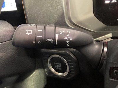 2025 Toyota LAND CRUISER 250 缩略图 52