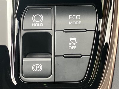 2025 TOYOTA ALPHARD — миниатюра 31