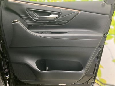 2025 TOYOTA ALPHARD — миниатюра 23